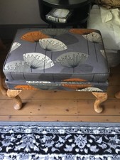 Original parker knoll for sale  MAIDENHEAD