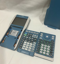 Inspire calculator keypads for sale  Philadelphia