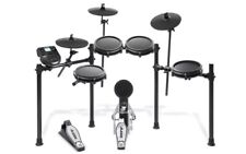Drum module alesis for sale  Miami