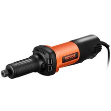 Vevor smerigliatrice elettrica usato  Lonate Pozzolo
