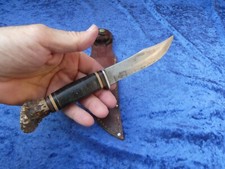 Vtg rare ww2 for sale  Elmira