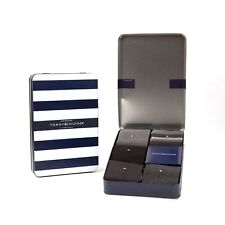 Tommy hilfiger herren gebraucht kaufen  Frankenberg