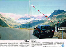Publicite advertising 015 d'occasion  Roquebrune-sur-Argens
