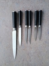 Messer tlg küchenmesser gebraucht kaufen  Worms