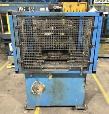 Ton hydraulic press for sale  Jackson