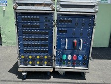 400a pro power for sale  Dania