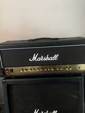 Marshall dsl100hr 100 for sale  Bayville