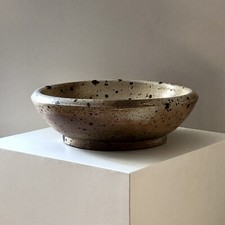 Jeannine jean palloure d'occasion  Marseille VIII