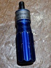 Pro pre settable for sale  DEWSBURY