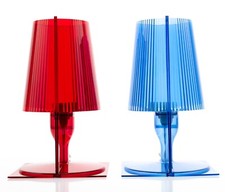 Pair kartell take for sale  Westlake Village