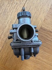 Misc4 mikuni carb for sale Misc4 mikuni carb for sale  WORCESTER