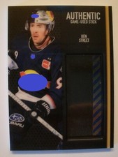 Del stick card gebraucht kaufen  Berlin