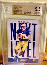 Hot 2016 hof for sale  Jewett City