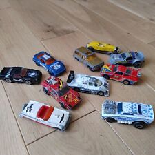 Lot vintage matchbox for sale  Oswego