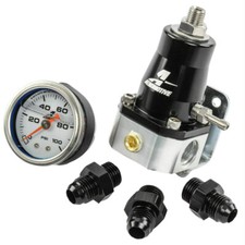 Aeromotive 13129 compact for sale  Secaucus