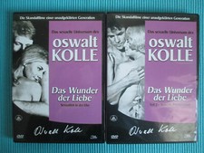 Sexuelle universum swalt gebraucht kaufen  Borna
