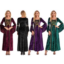 Damen kleid party gebraucht kaufen  Bremen