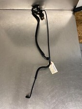 2004 Harley Davidson Road King Custom FLHRS linha de freio traseiro e interruptor de parada comprar usado  Enviando para Brazil