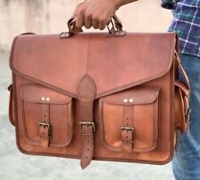 Work vintage braun gebraucht kaufen  Berlin