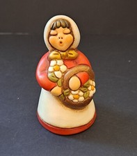 Thun fioraia presepe usato  Termini Imerese