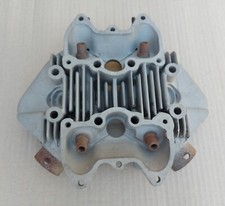 Triumph pre unit for sale  LAUNCESTON