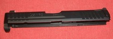 Heckler koch vp9 for sale  Franklin