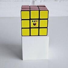 Rubik cube classic for sale  ELY