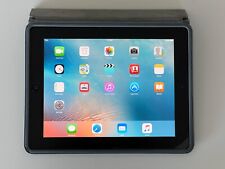 Apple ipad a1395 for sale  San Mateo