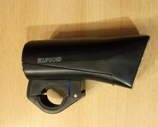 Sigma sport radlampe gebraucht kaufen  Rommerskirchen