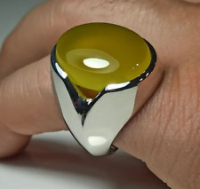 anello antico argento uomo pietra usato anello antico argento uomo pietra usato Cassino