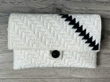 Vintage clutch purse for sale  York
