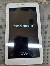 Table mediacom smartpad usato  Ascea
