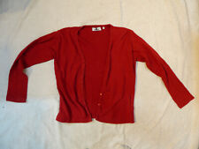 Keilbach damen strick gebraucht kaufen Keilbach damen strick gebraucht kaufen  Weil der Stadt