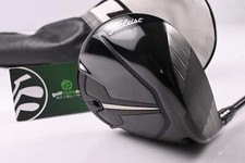 Driver titleist tsr3 usato  Spedire a Italy