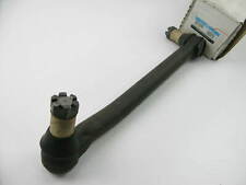 Trw ds1220 steering for sale  Houston