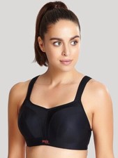 Panache sport 5021 for sale  Phoenix