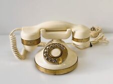 Telefono sip telcer usato  Viareggio