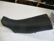 Yamaha 125 typ gebraucht kaufen  Ellwangen (Jagst)