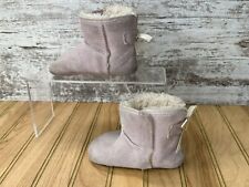 Ugg baby jesse for sale  Waukesha