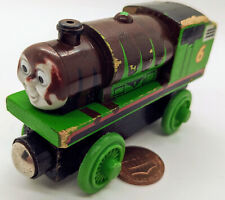Thomas friends.chocolate percy for sale  Eugene