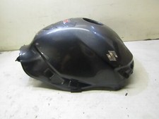 Reservoir essence suzuki d'occasion  Guidel