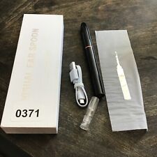 Ear wax removal for sale  Mission Hills