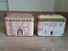 Ian logan vintage for sale  SOUTHAMPTON