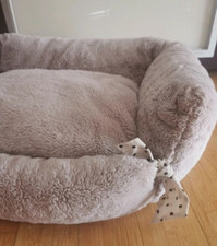 Louisdog cuccia ecopelliccia usato  Italia