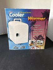 Gourmia thermoelectric mini for sale  Lovington
