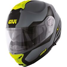 Givi x21 spirit d'occasion  Expédié en Belgium