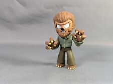 Wolfman funko mystery for sale  MANCHESTER