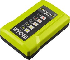 Ryobi ry36c17a chargeur d'occasion  Expédié en France