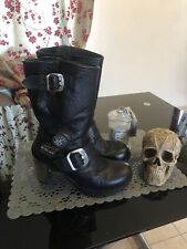 Chaussures femme d'occasion  Saint-André-de-l'Eure