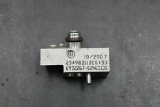 Mangueira de ar condicionado adaptador tubo de pressão BMW 54er E60 E61 6er E63 E64 M5 M6, usado comprar usado  Enviando para Brazil